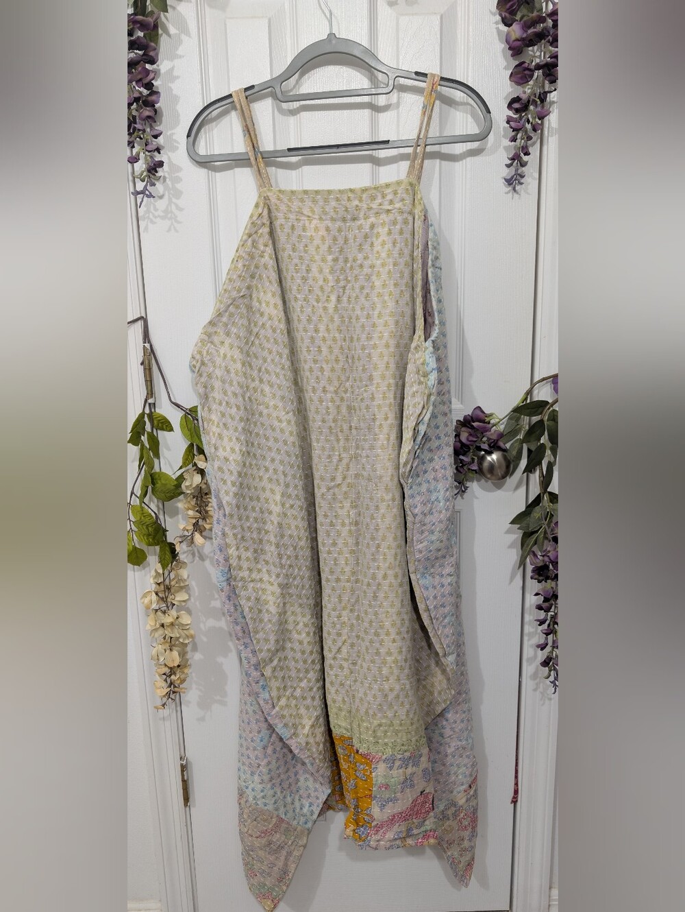 Kantha Bae Gonna Shine